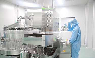 2026年聚焦中國生物制造行業