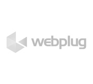 北京鴻潤寶順科技有限公司誠邀您參觀2024第13屆上海生物發酵系列聯展